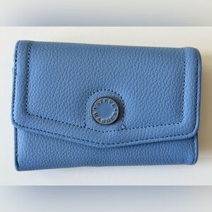 Steve Madden Brett Envelope Wallet
